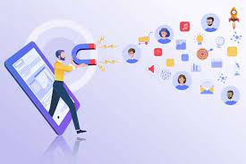 Top 6 Lead Generation Strategies for Growing Your Firm